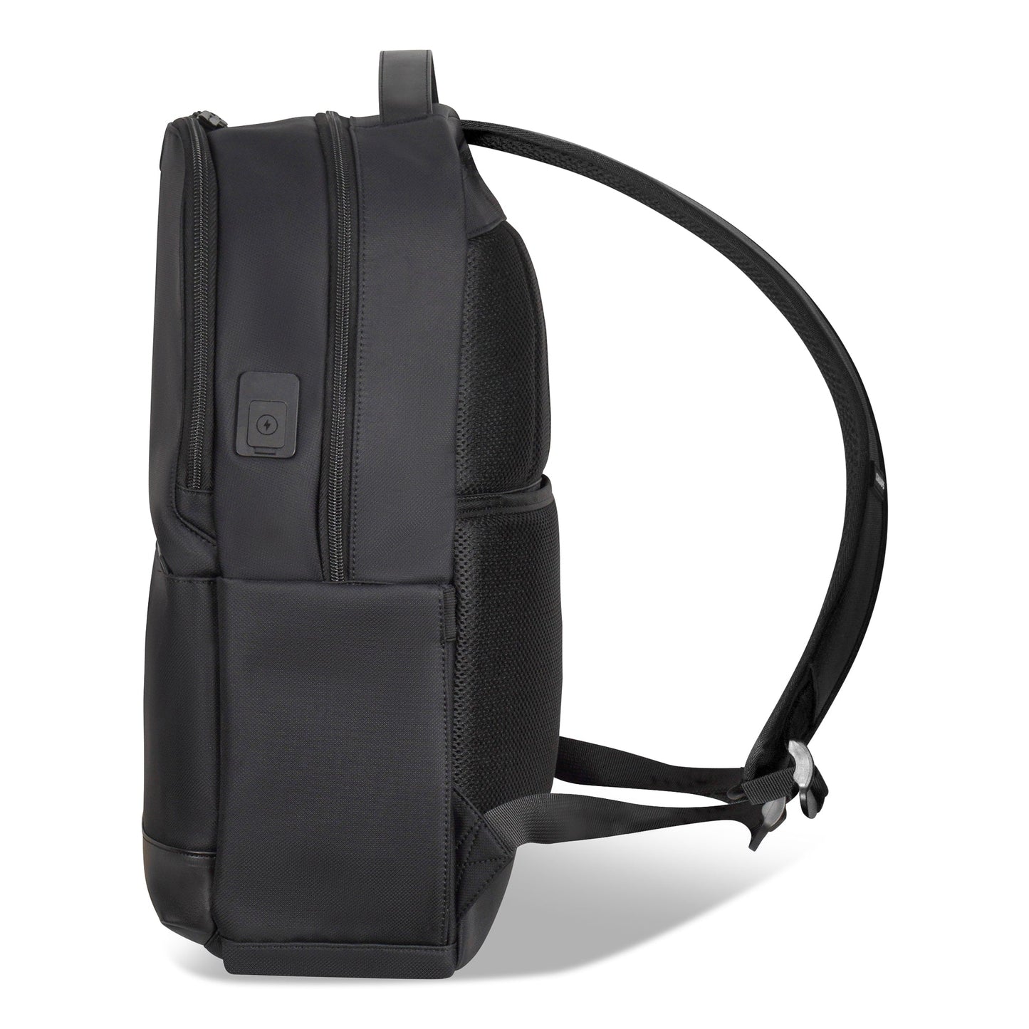 ONYX / DAILY BACKPACK
