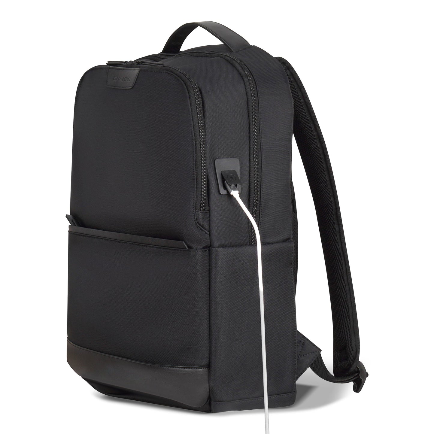 ONYX / DAILY BACKPACK