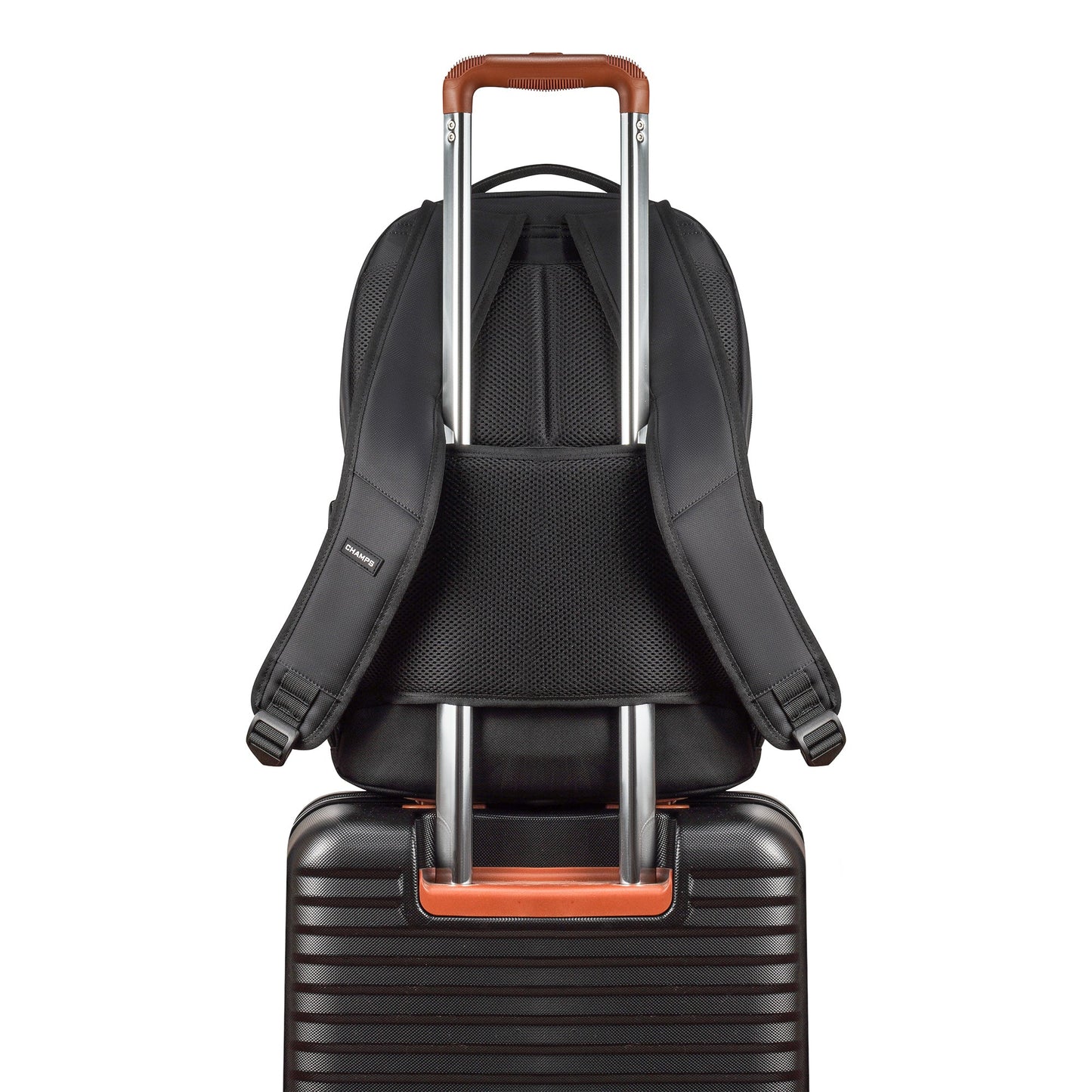ONYX / DAILY BACKPACK