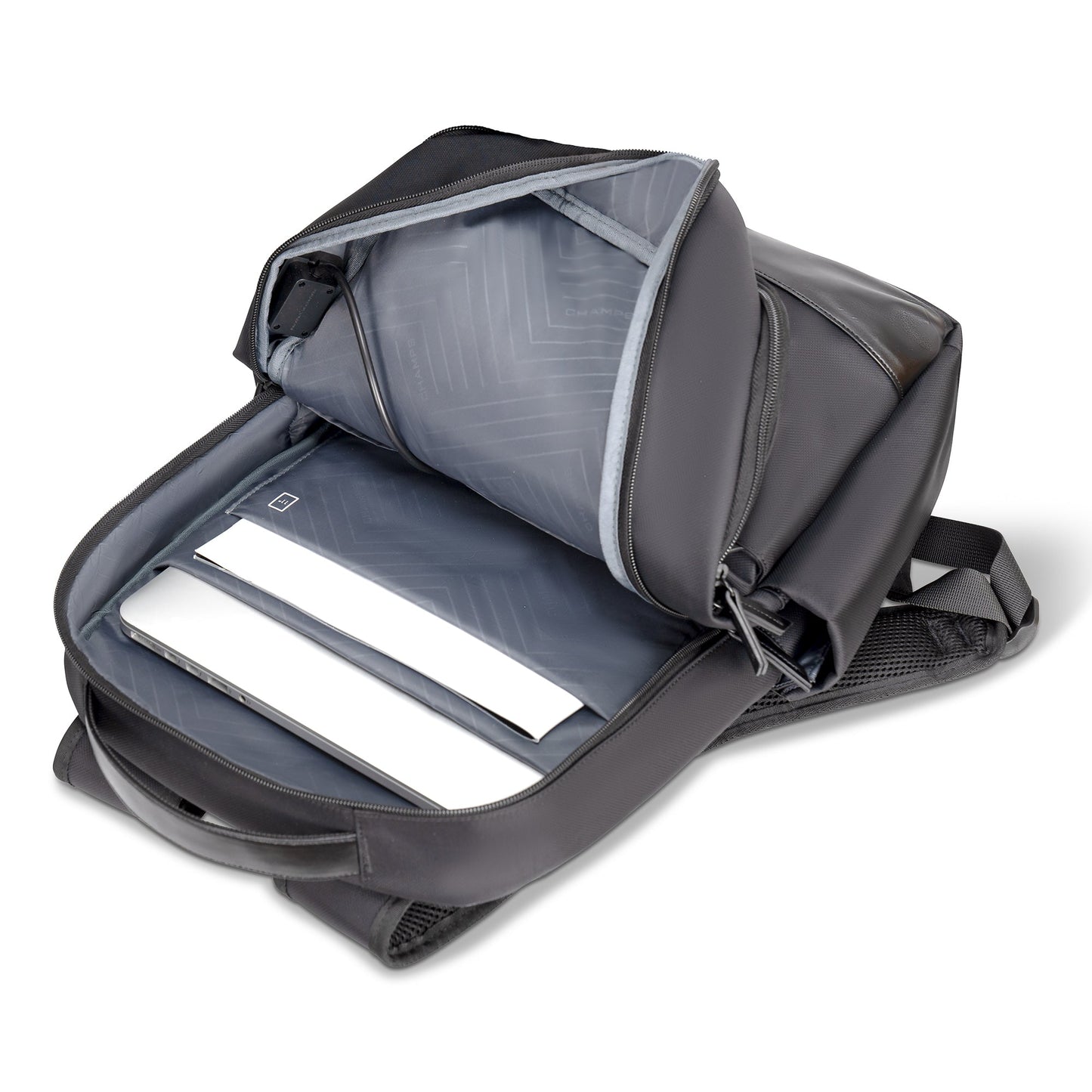 ONYX / DAILY BACKPACK