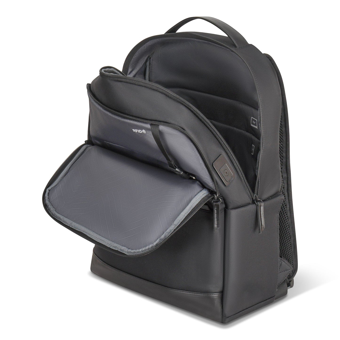 ONYX / DAILY BACKPACK