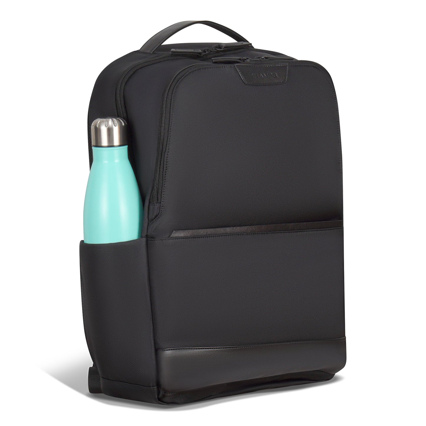 ONYX / DAILY BACKPACK