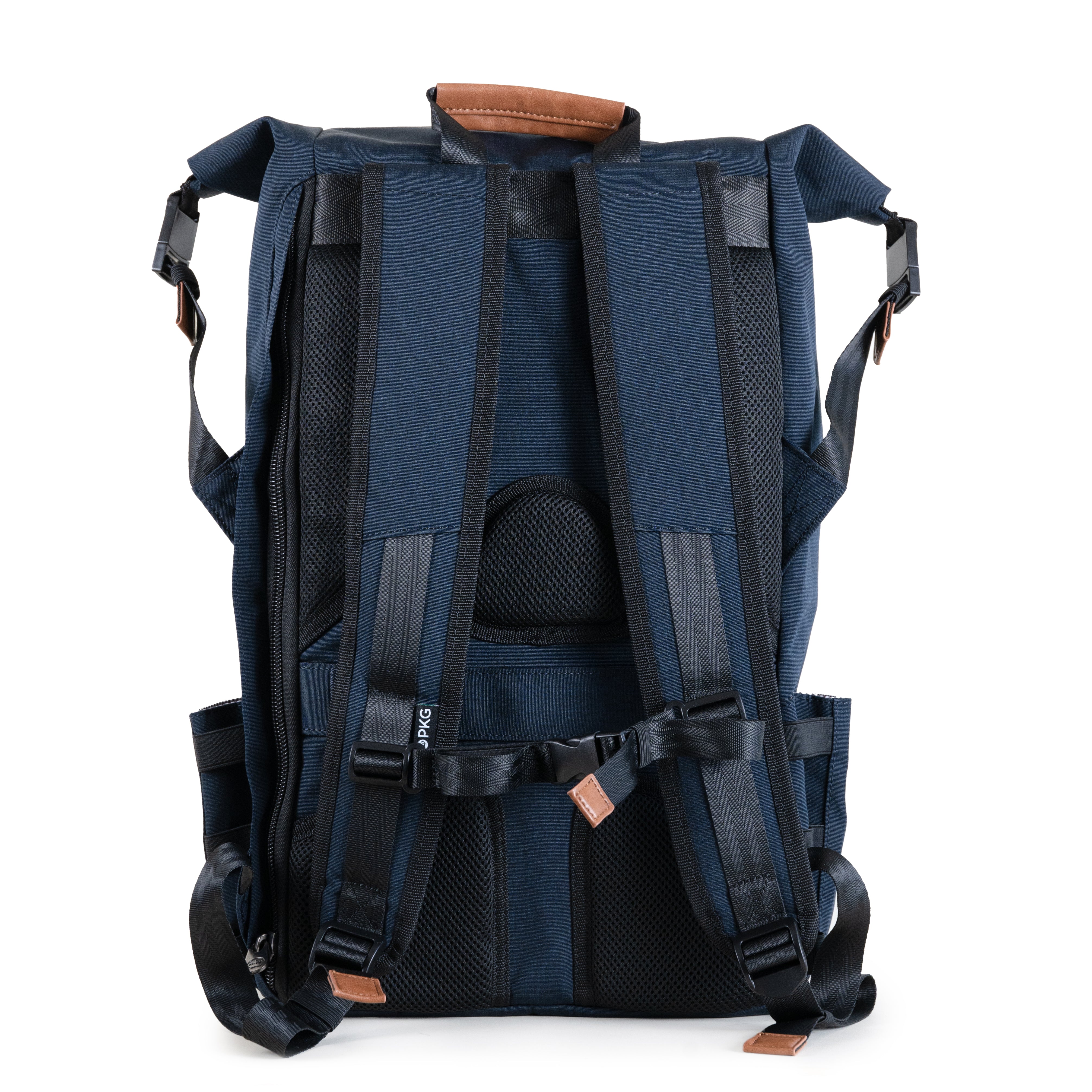 PKG Dawson Backpack
