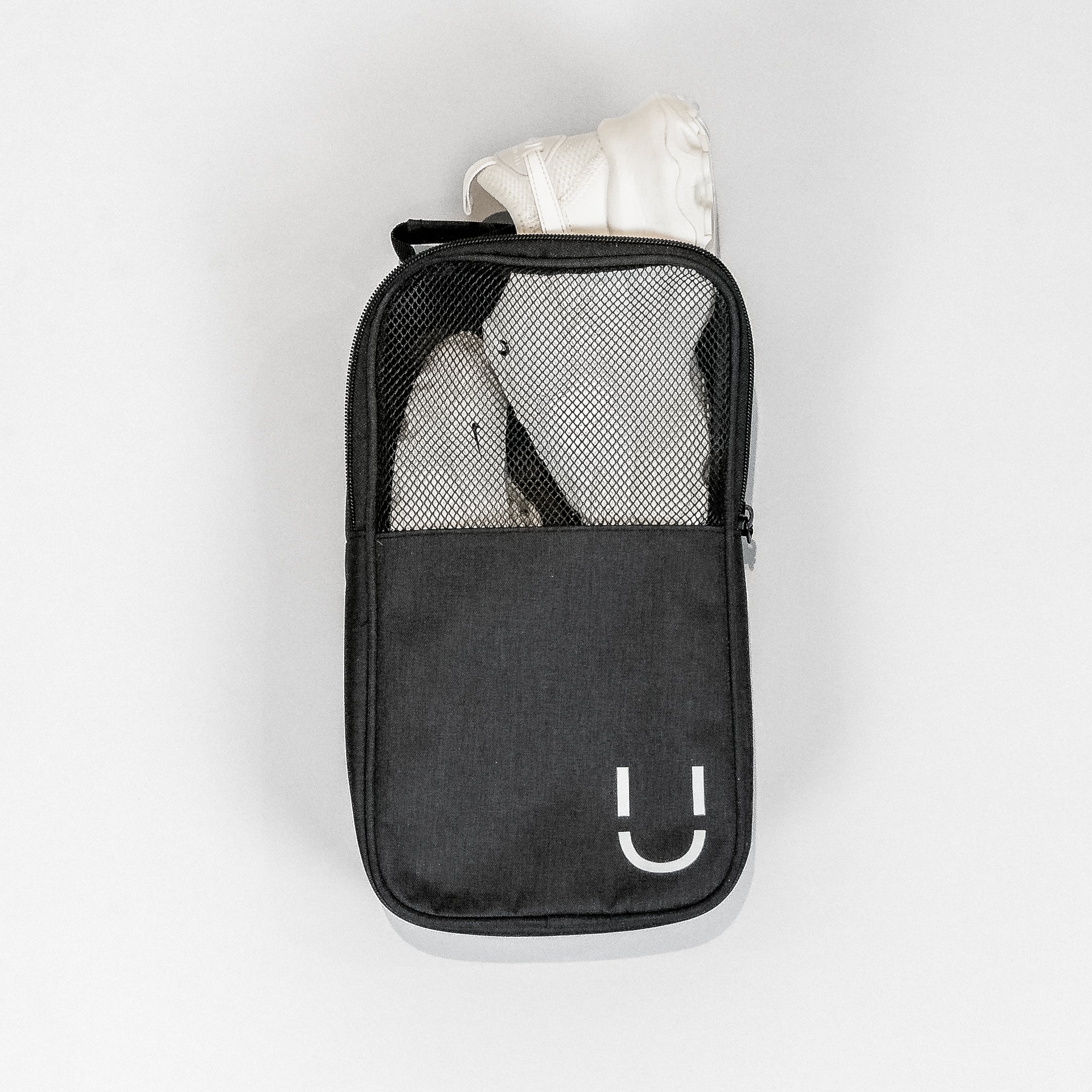 Carry U - ÜPACK Travel Compression Packing Set (7 Pieces)