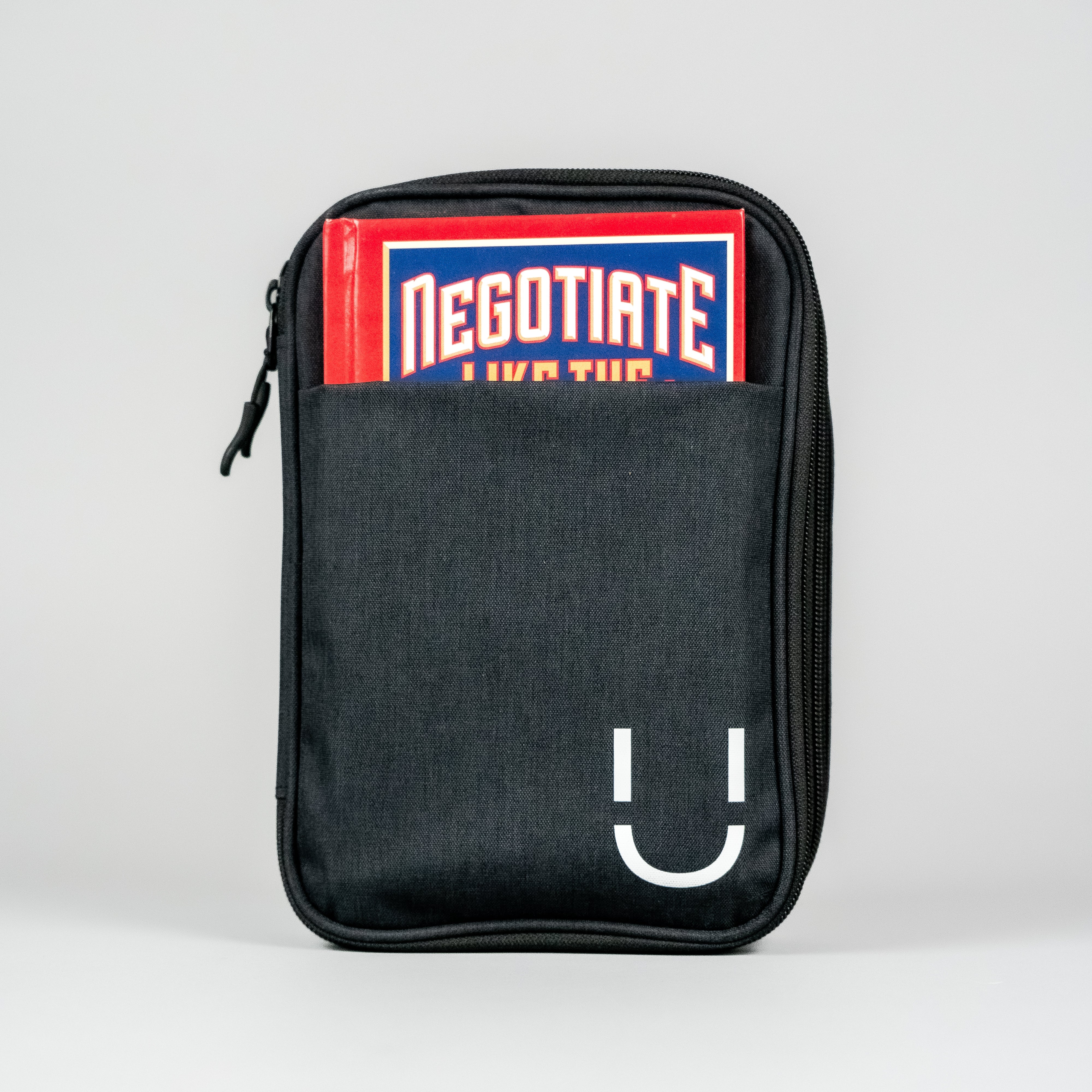 Sac pour appareils électroniques