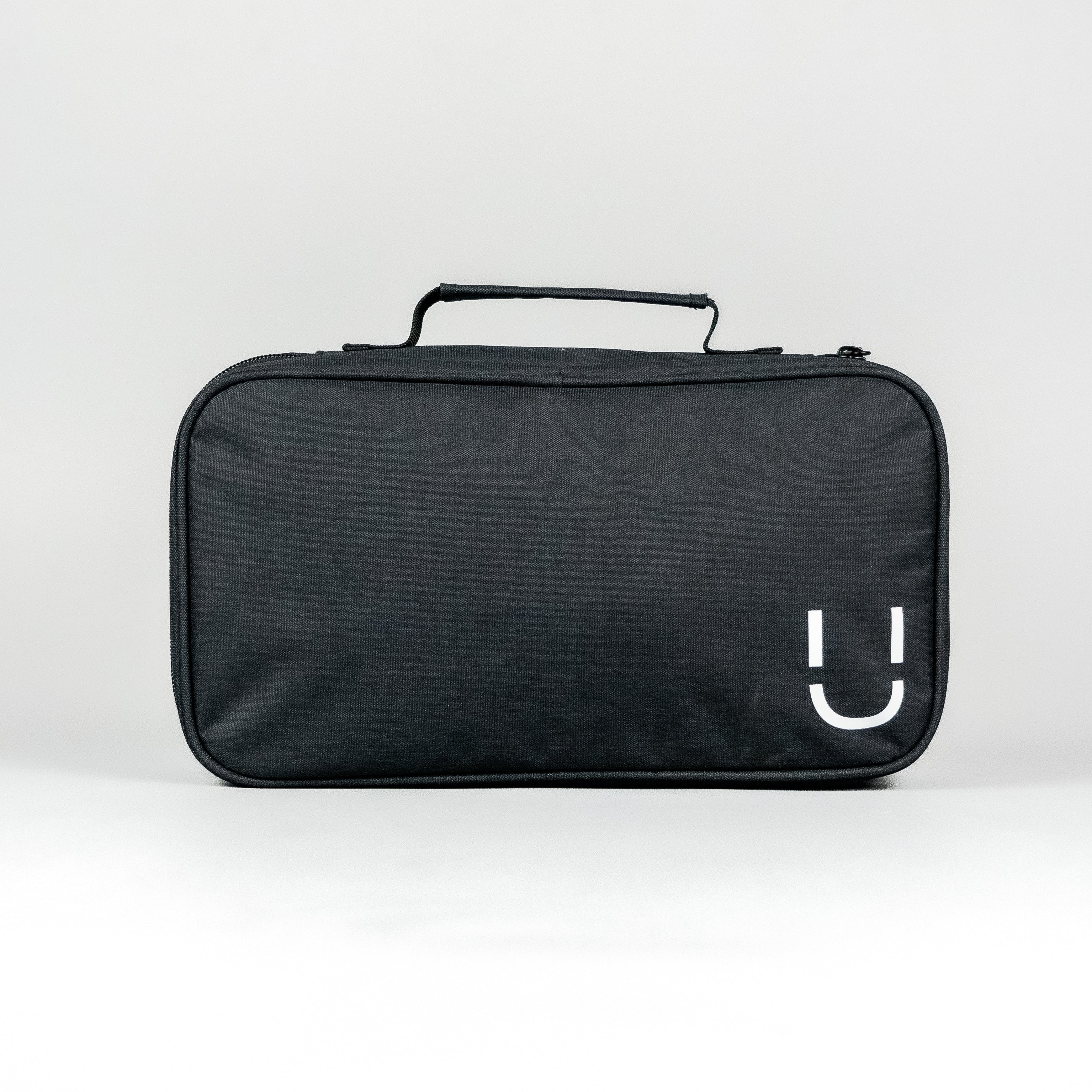 Carry U - Cosmetics Bag