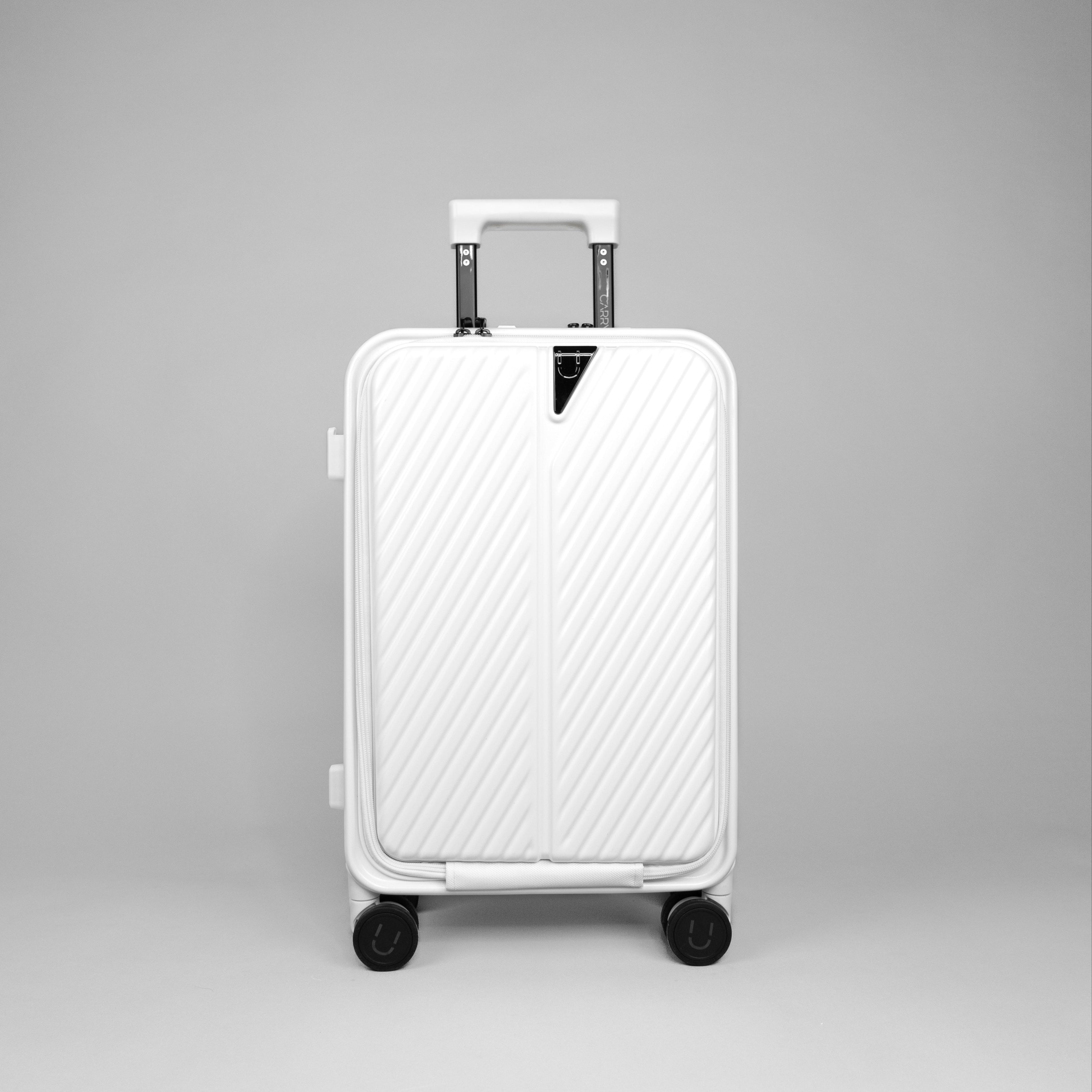 Carry U - PÜRE Carry-on