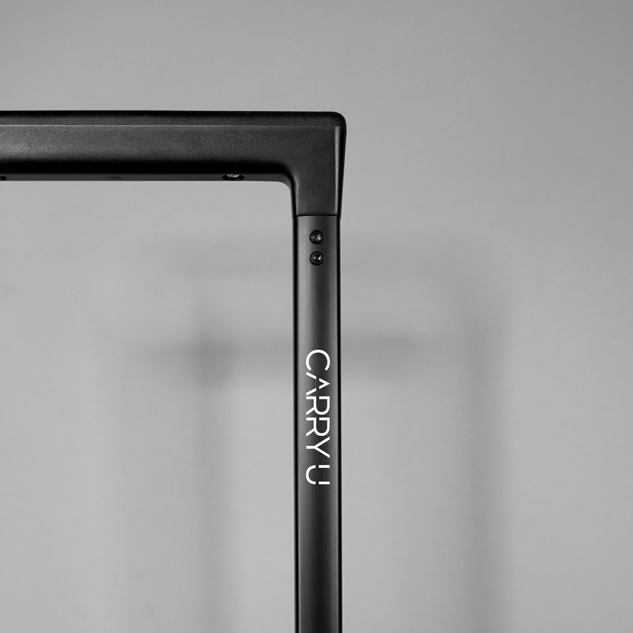 Carry U - TRÜNK Large 4