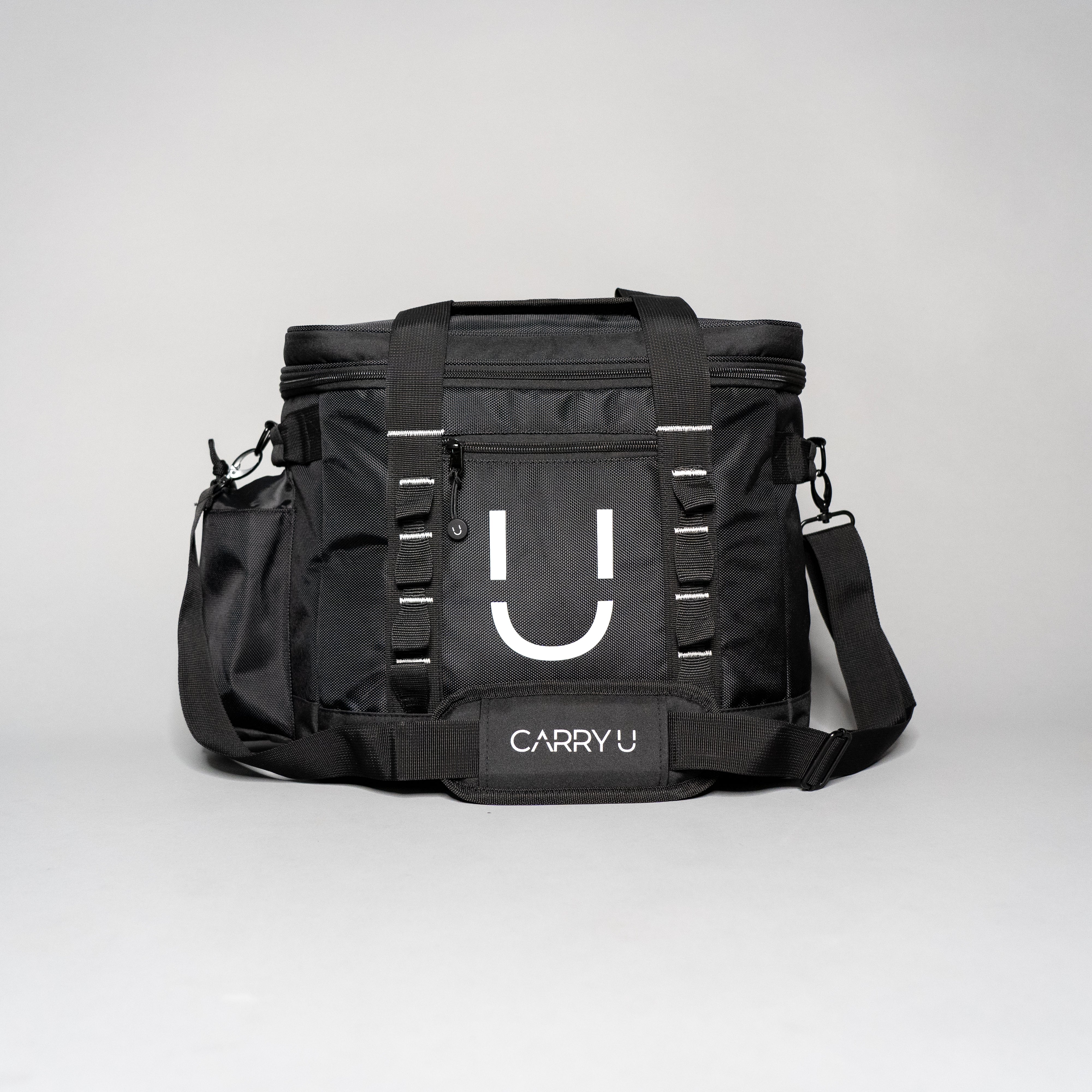 Carry U - LÜNCH Cooler Bag