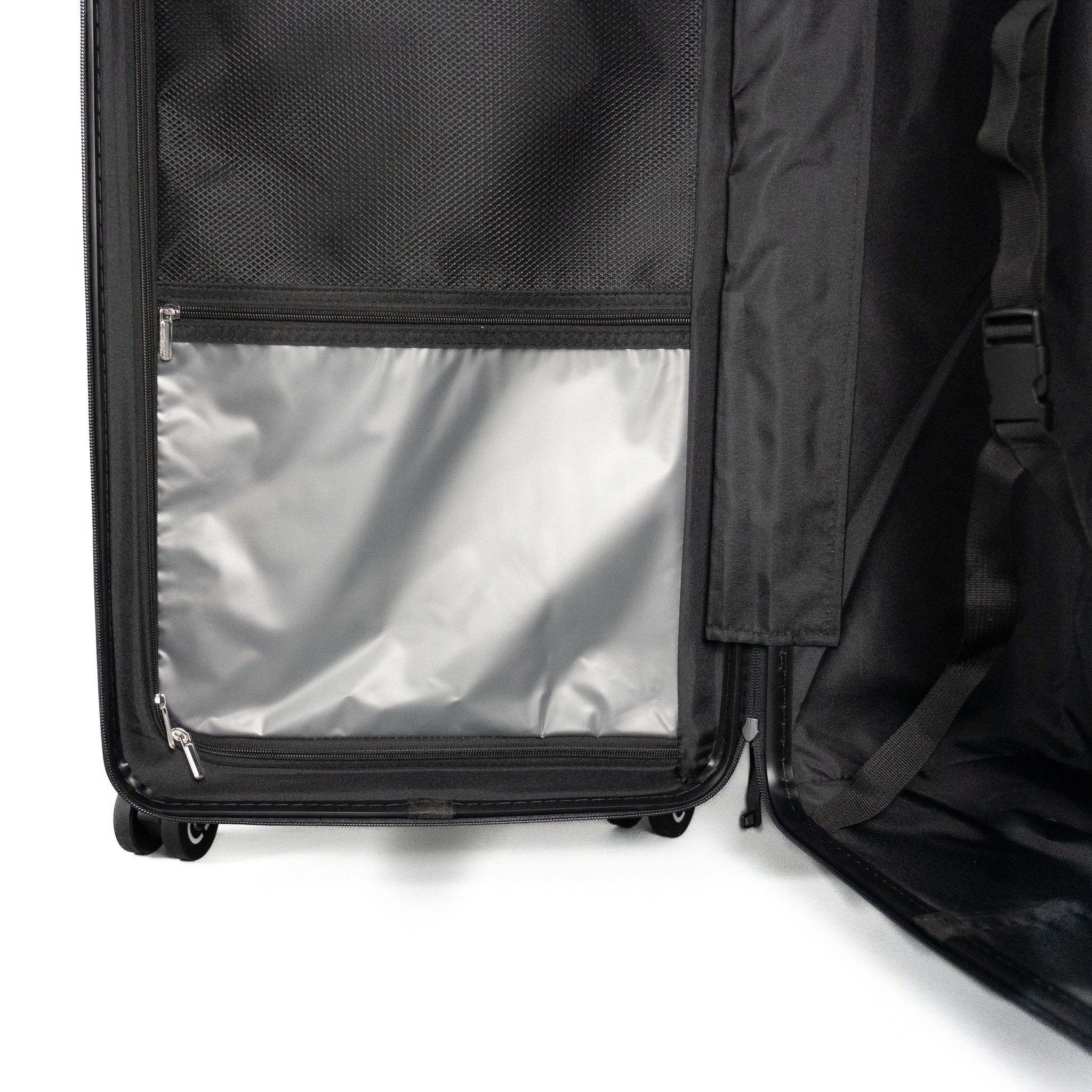 Carry U - TRÜNK Large 6