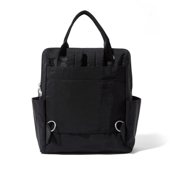 BAGGALLINI MODERN EVERYWHERE EDITION Backpacks.