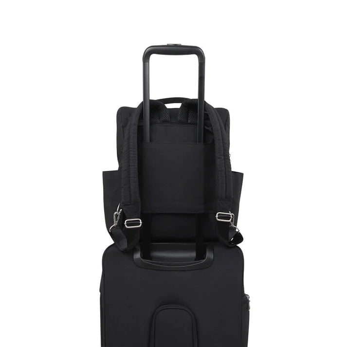 BAGGALLINI MODERN EVERYWHERE EDITION Backpacks.