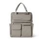 BAGGALLINI MODERN EVERYWHERE EDITION Backpacks.