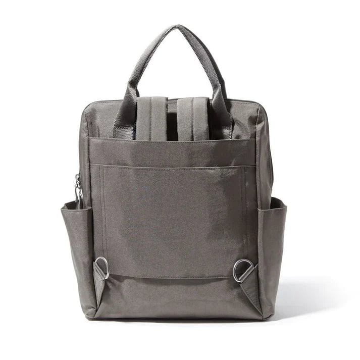 BAGGALLINI MODERN EVERYWHERE EDITION Backpacks.