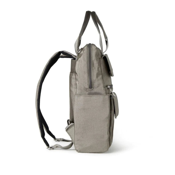 BAGGALLINI MODERN EVERYWHERE EDITION Backpacks.