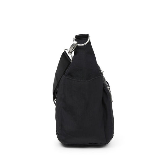 BAGGALLINI MODERN EVERYWHERE BAG | BLACK