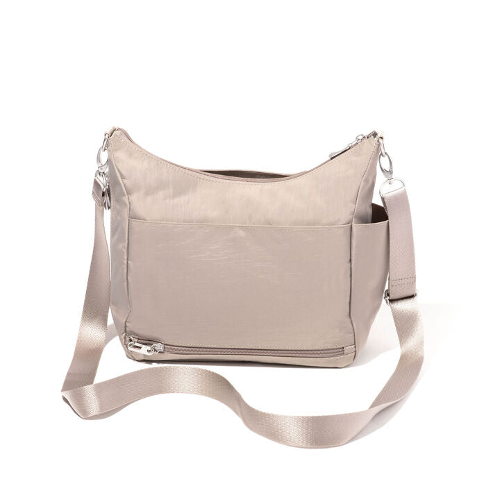 BAGGALLINI MODERN EVERYWHERE BAG | MOONROCK