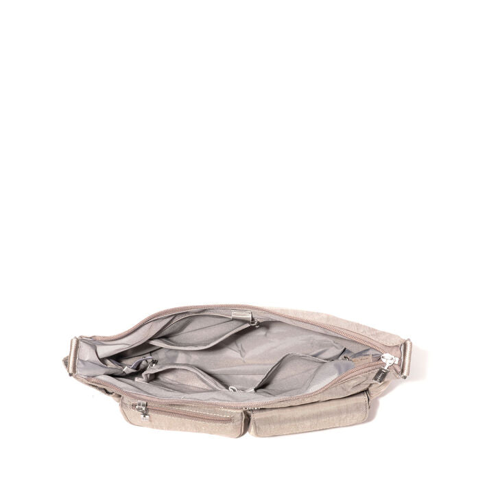 BAGGALLINI MODERN EVERYWHERE BAG | MOONROCK