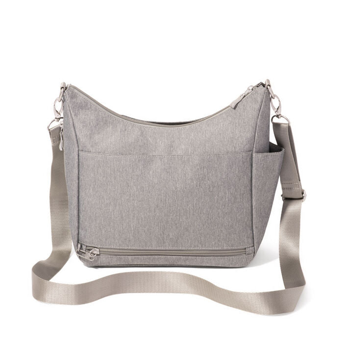 BAGGALLINI MODERN EVERYWHERE BAG | STONE HERITAGE
