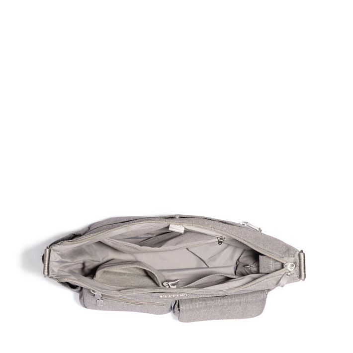 BAGGALLINI MODERN EVERYWHERE BAG | STONE HERITAGE
