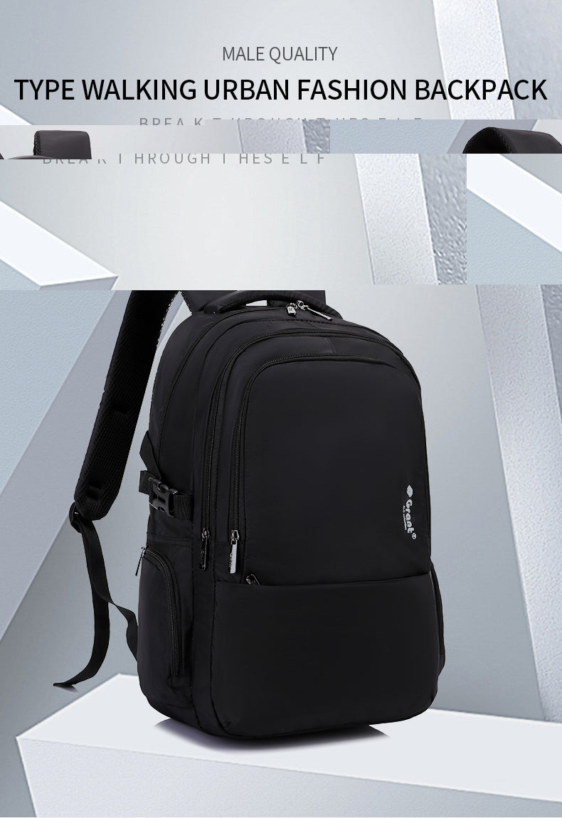 GRANT METRO GUARD PRO BACKPACK
