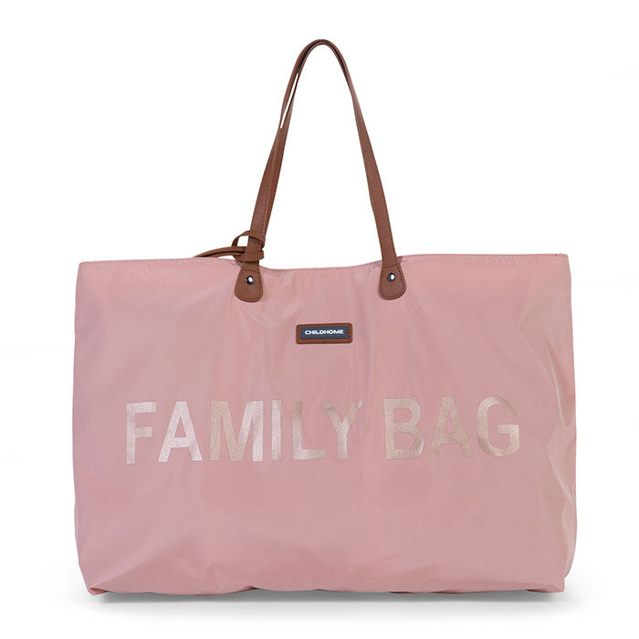 JOYFUL ADVENTURES MOMMY BAG®