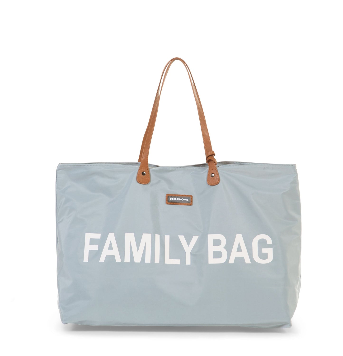 EFFORTLESSLY STYLISH FAMILY BAG®