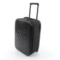 ROLLINK FOLDABLE CARRY-ON Lugagge.