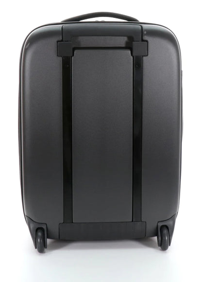 ROLLINK FOLDABLE CARRY-ON Lugagge.