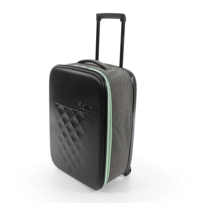 ROLLINK FOLDABLE CARRY-ON Lugagge.