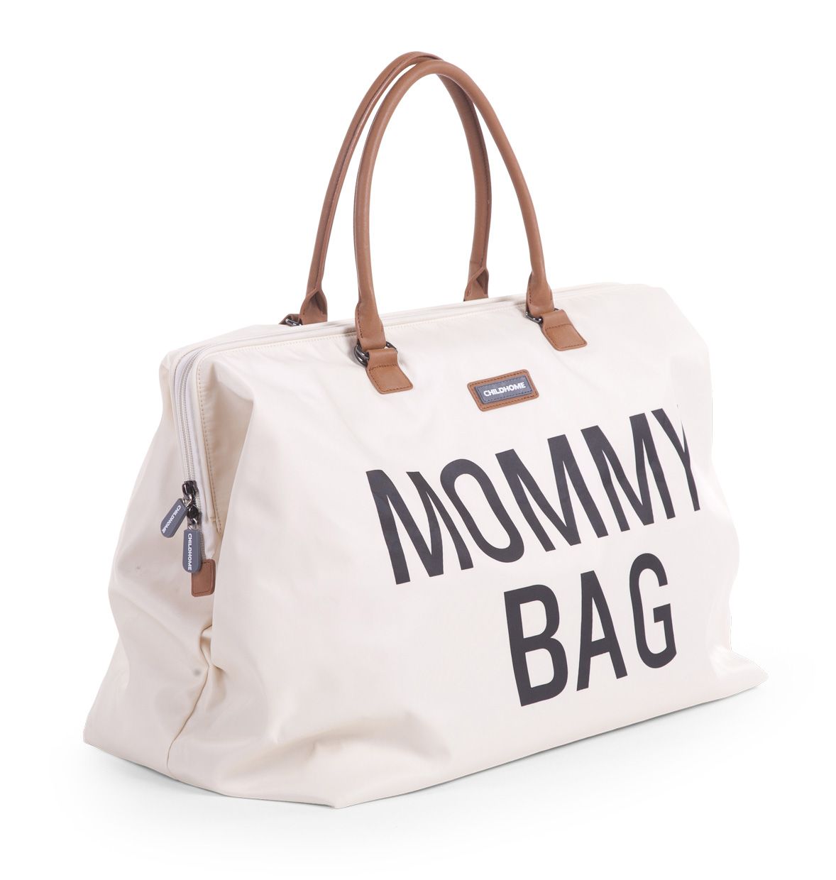 SERENE & AMP MOMMY BAG®