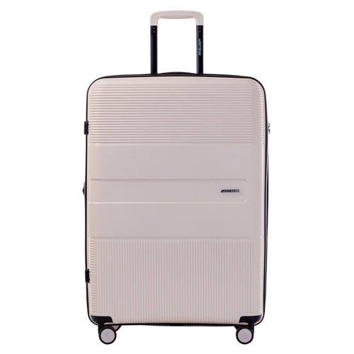 Airstream Anchorage Set