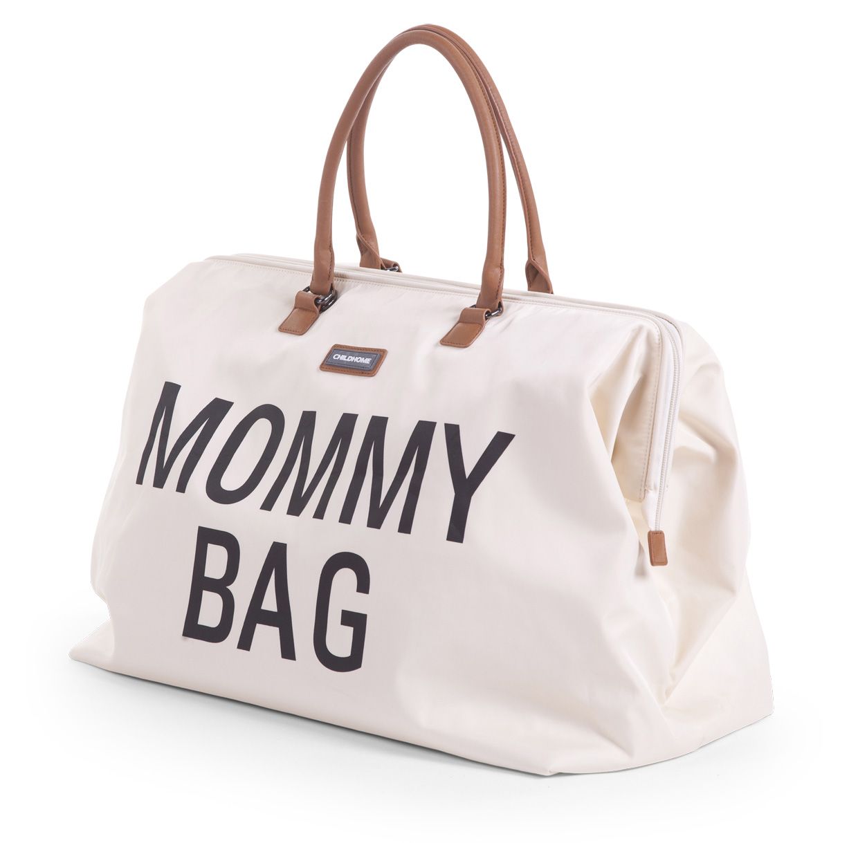 SERENE & AMP MOMMY BAG®