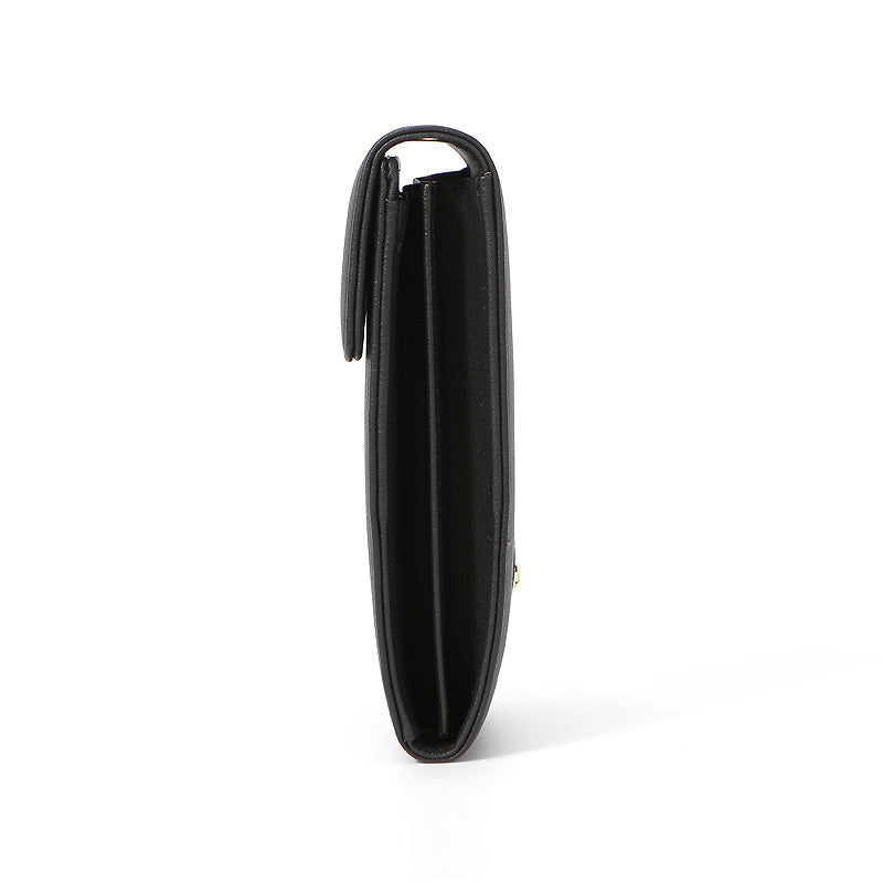 ICONIC / PHONE BAG