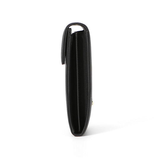 ICONIC / PHONE BAG