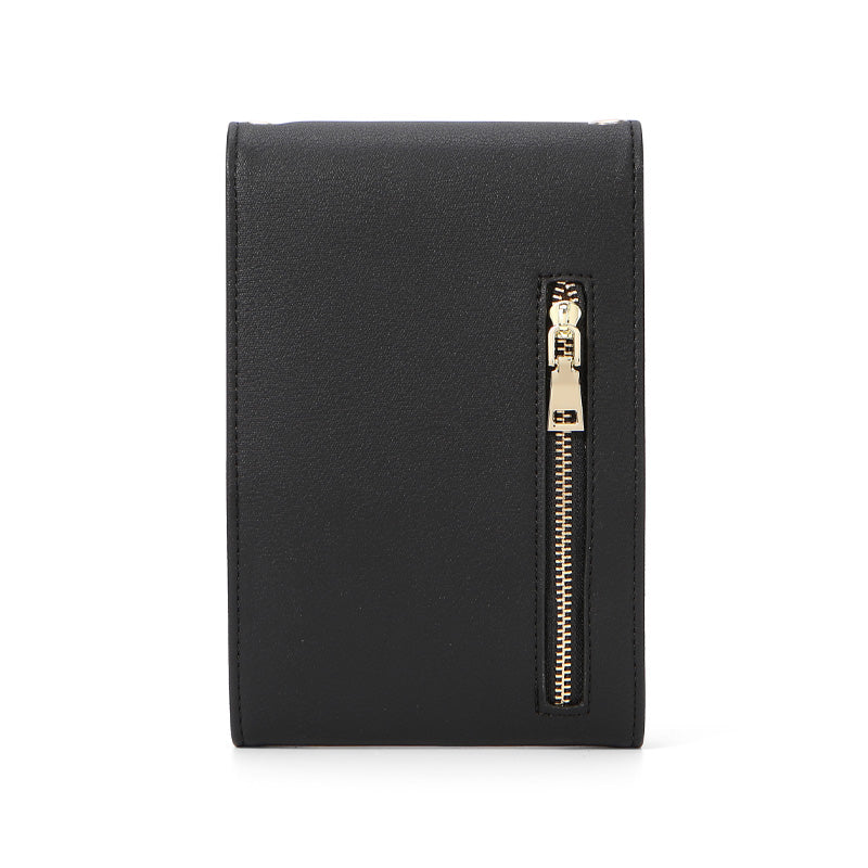 ICONIC / PHONE BAG
