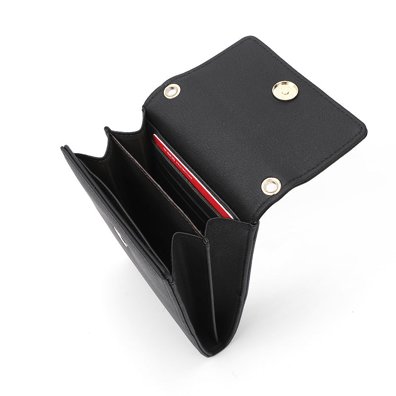 ICONIC / PHONE BAG