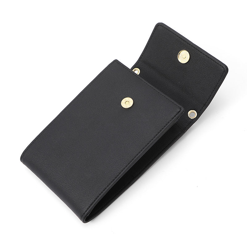 ICONIC / PHONE BAG