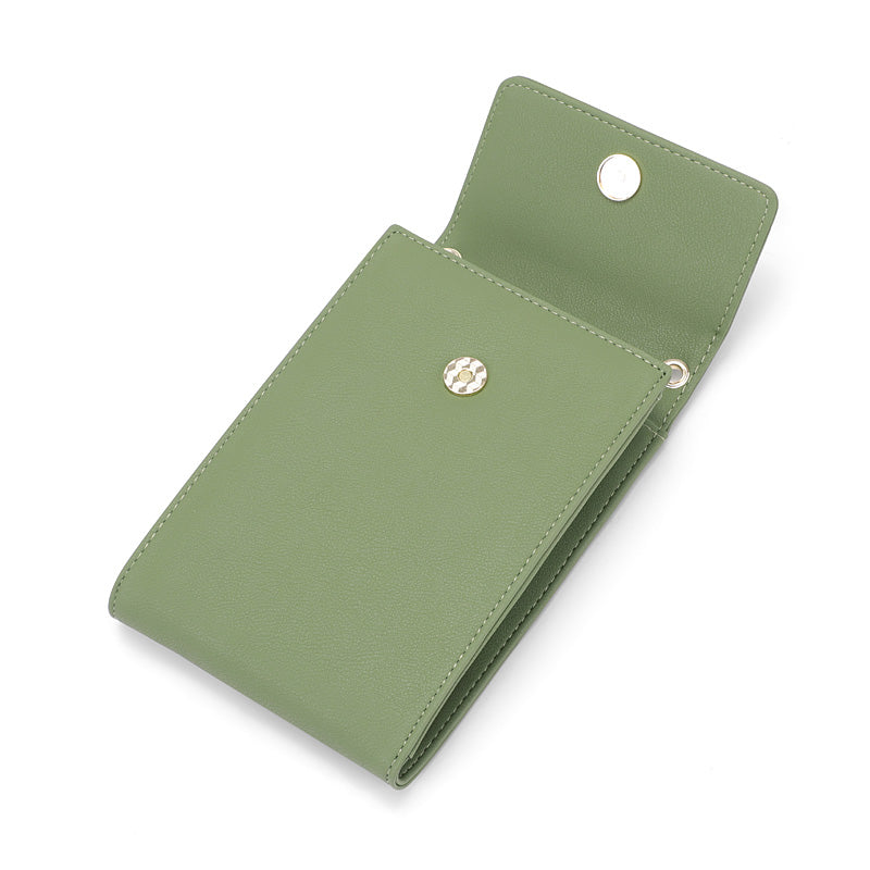 ICONIC / PHONE BAG