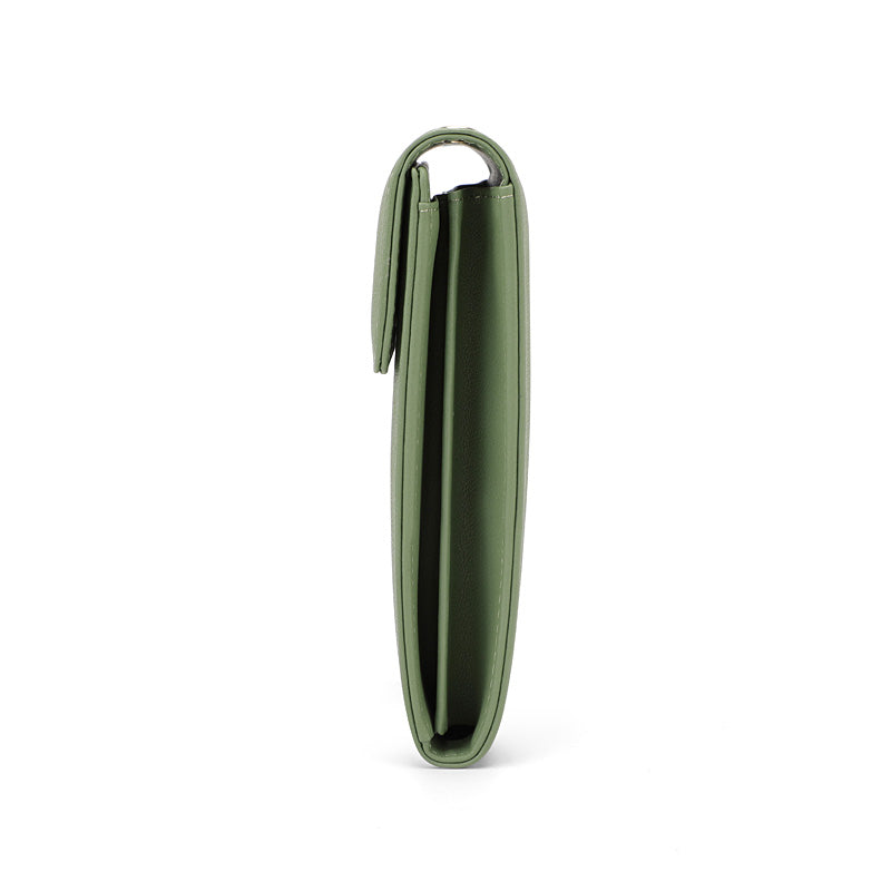 ICONIC / PHONE BAG