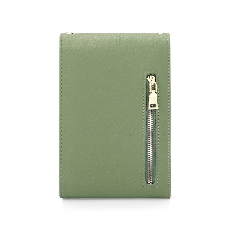 ICONIC / PHONE BAG