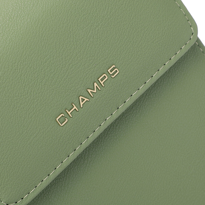 ICONIC / PHONE BAG