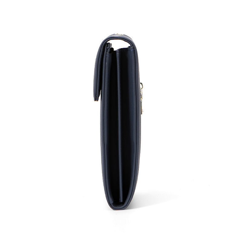 ICONIC / PHONE BAG