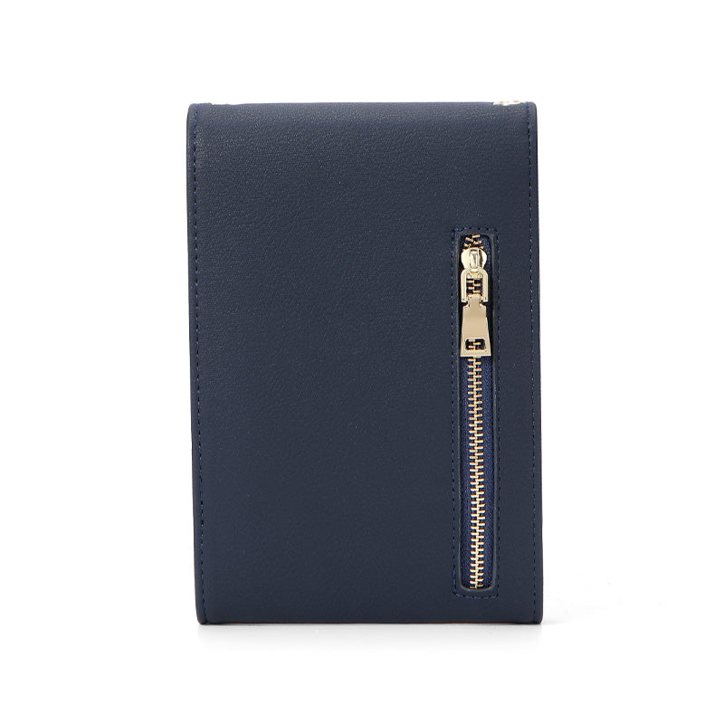 ICONIC / PHONE BAG