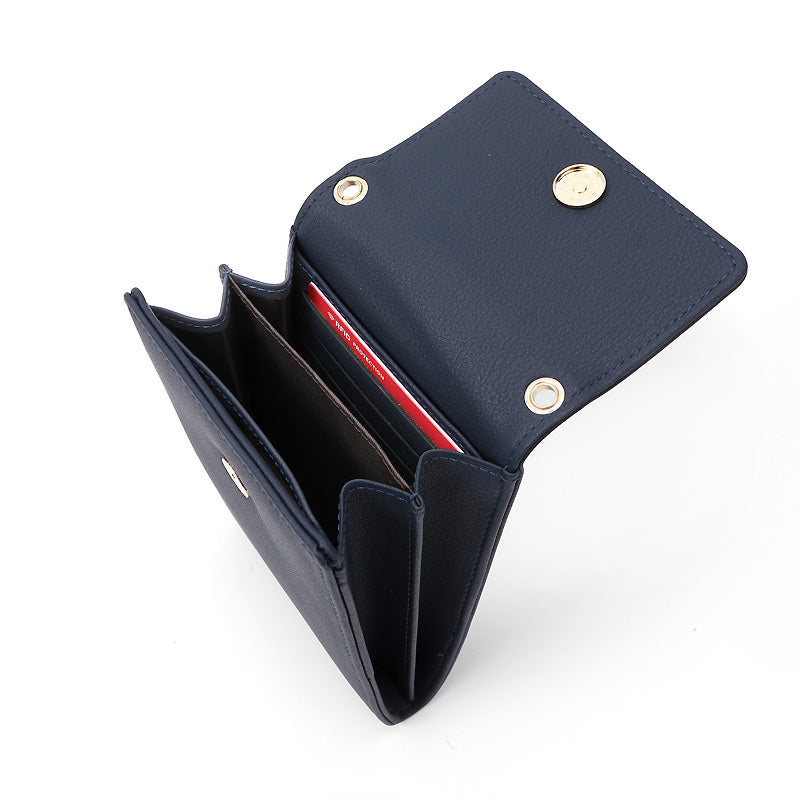 ICONIC / PHONE BAG