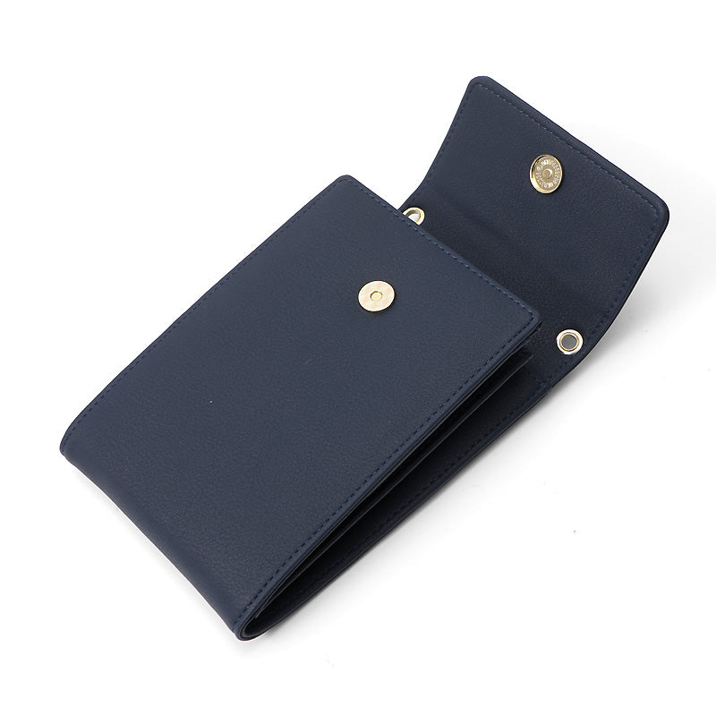 ICONIC / PHONE BAG