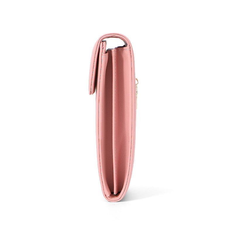ICONIC / PHONE BAG