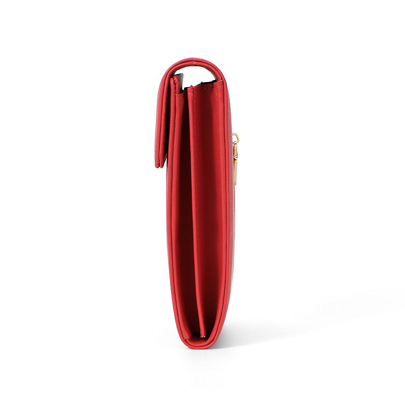 ICONIC / PHONE BAG