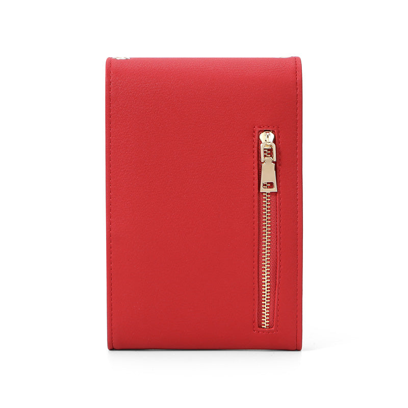 ICONIC / PHONE BAG