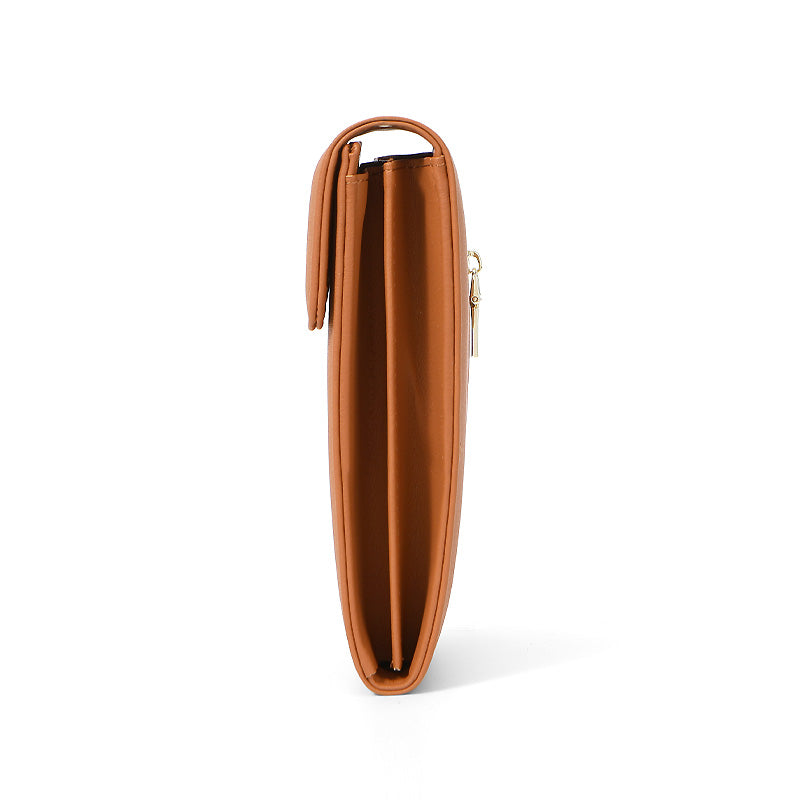 ICONIC / PHONE BAG